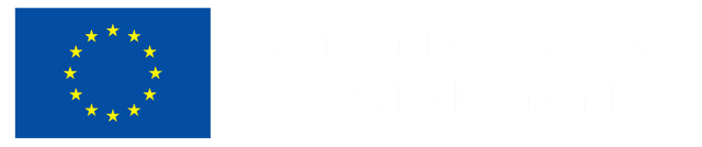 Kofinanziert von der Europäischen Union