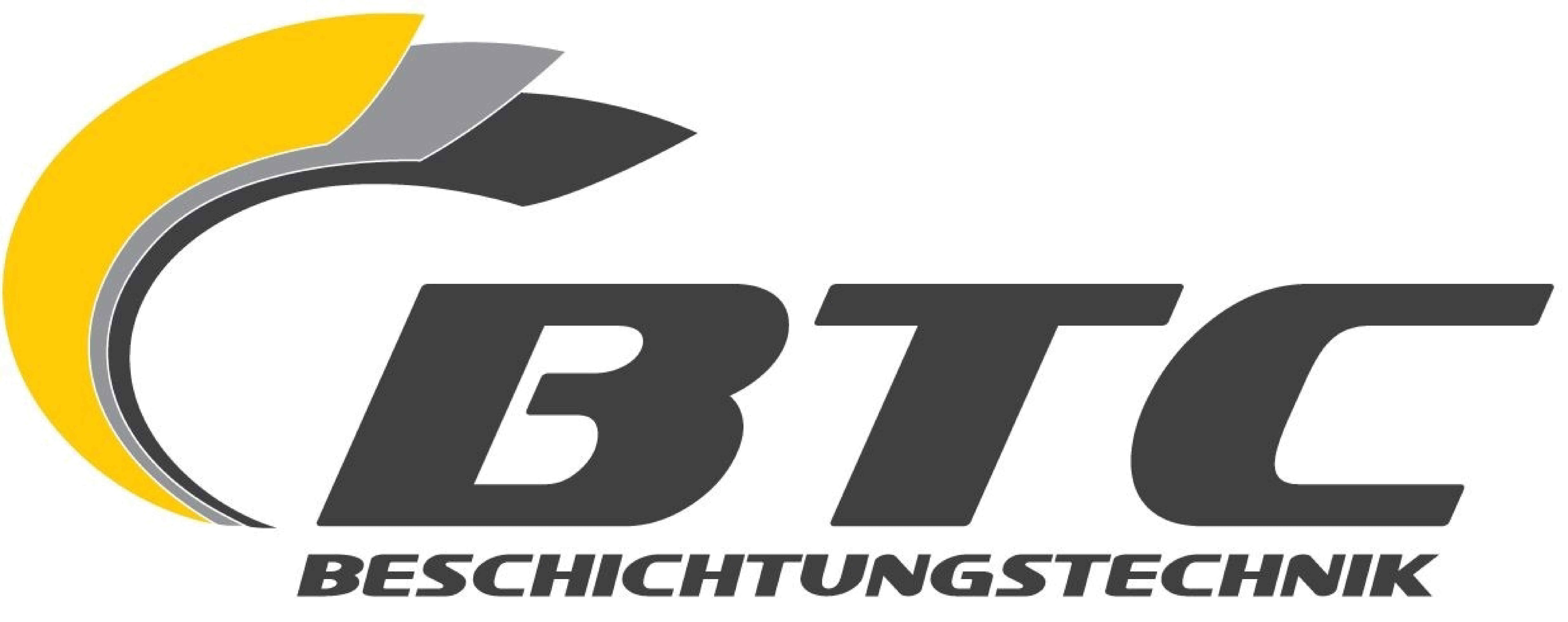BTC